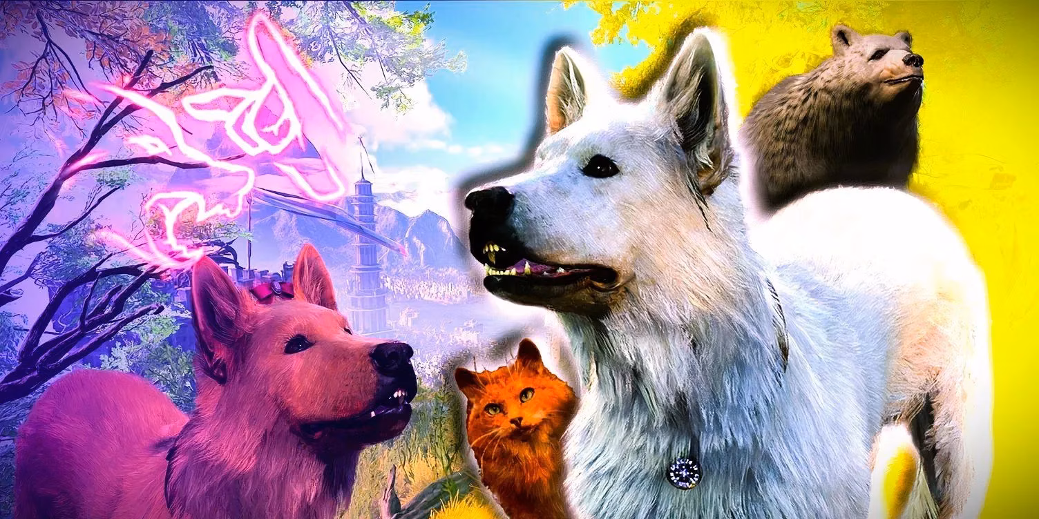 10-baldur-s-gate-3-animals-i-d-adopt-in-a-heartbeat-why-larian-won-t-let-me-image-0
