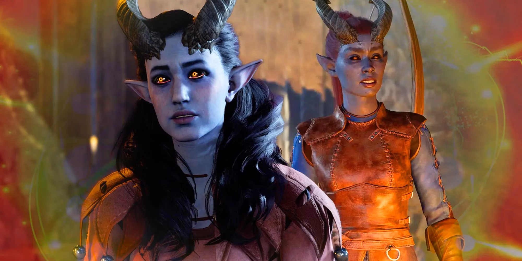 a-comprehensive-guide-to-saving-the-tiefling-refugees-in-baldur-s-gate-3-image-0