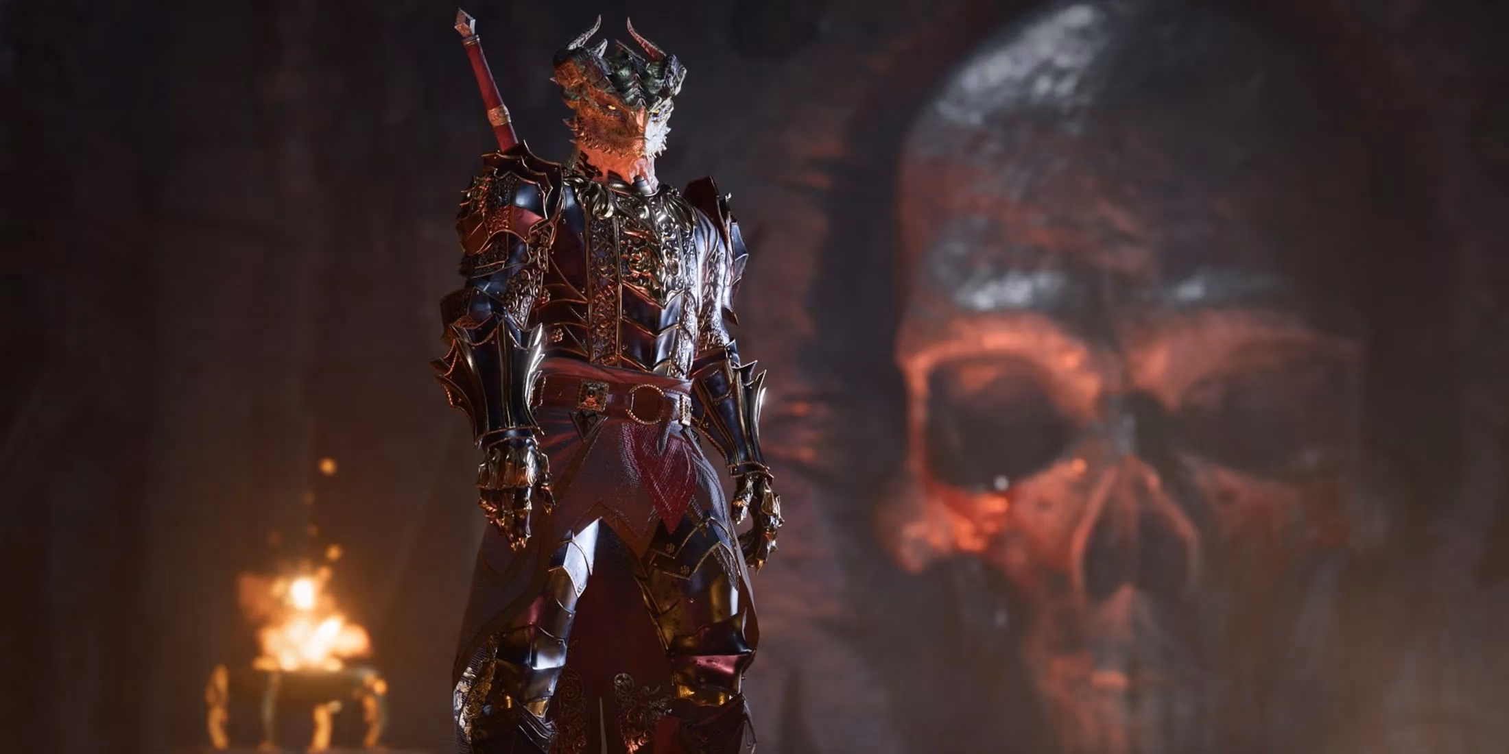 a-dark-urge-player-s-macabre-discovery-in-baldur-s-gate-3-from-grotesque-acts-to-corpse-explosions-image-0