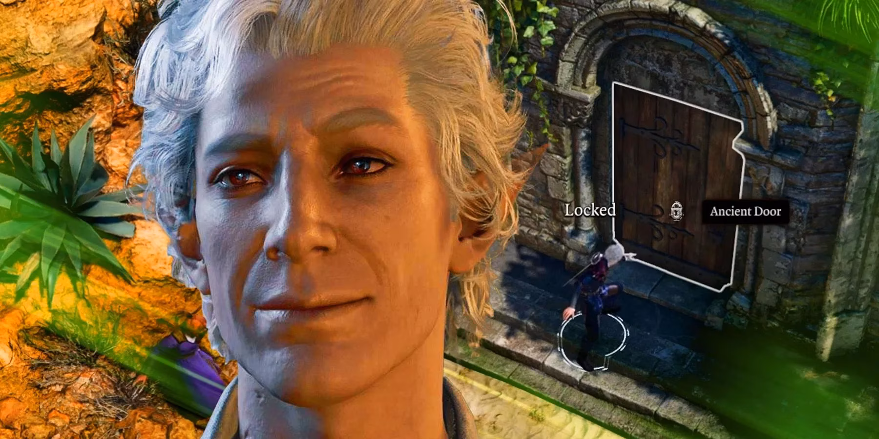 a-veterans-tale-the-best-and-worst-skills-in-baldurs-gate-3-image-0