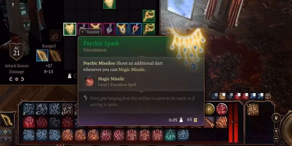 baldur-s-gate-3-10-amulets-that-still-break-builds-in-2026-image-1