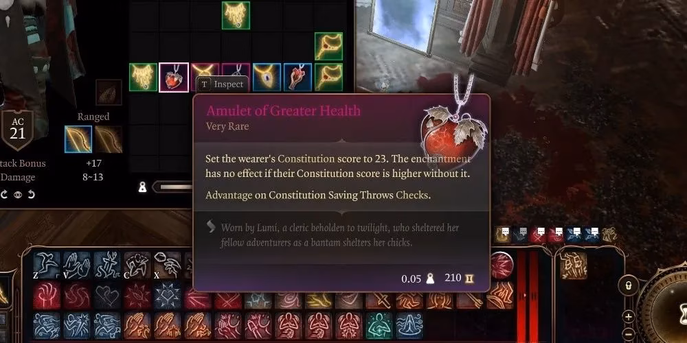 baldur-s-gate-3-10-amulets-that-still-break-builds-in-2026-image-2