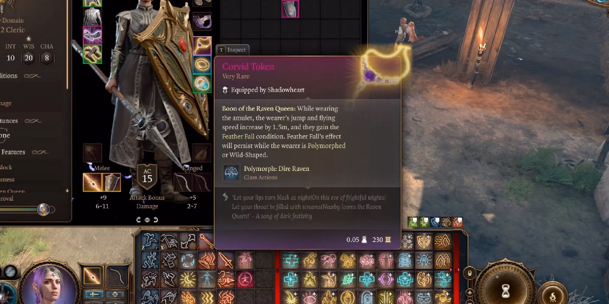 baldur-s-gate-3-10-amulets-that-still-break-builds-in-2026-image-3