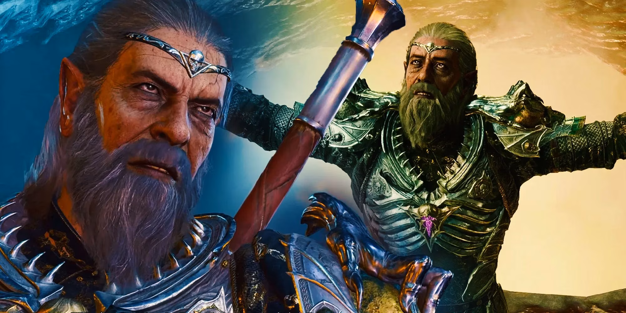 baldur-s-gate-3-a-three-phase-showdown-with-ketheric-thorm-image-0