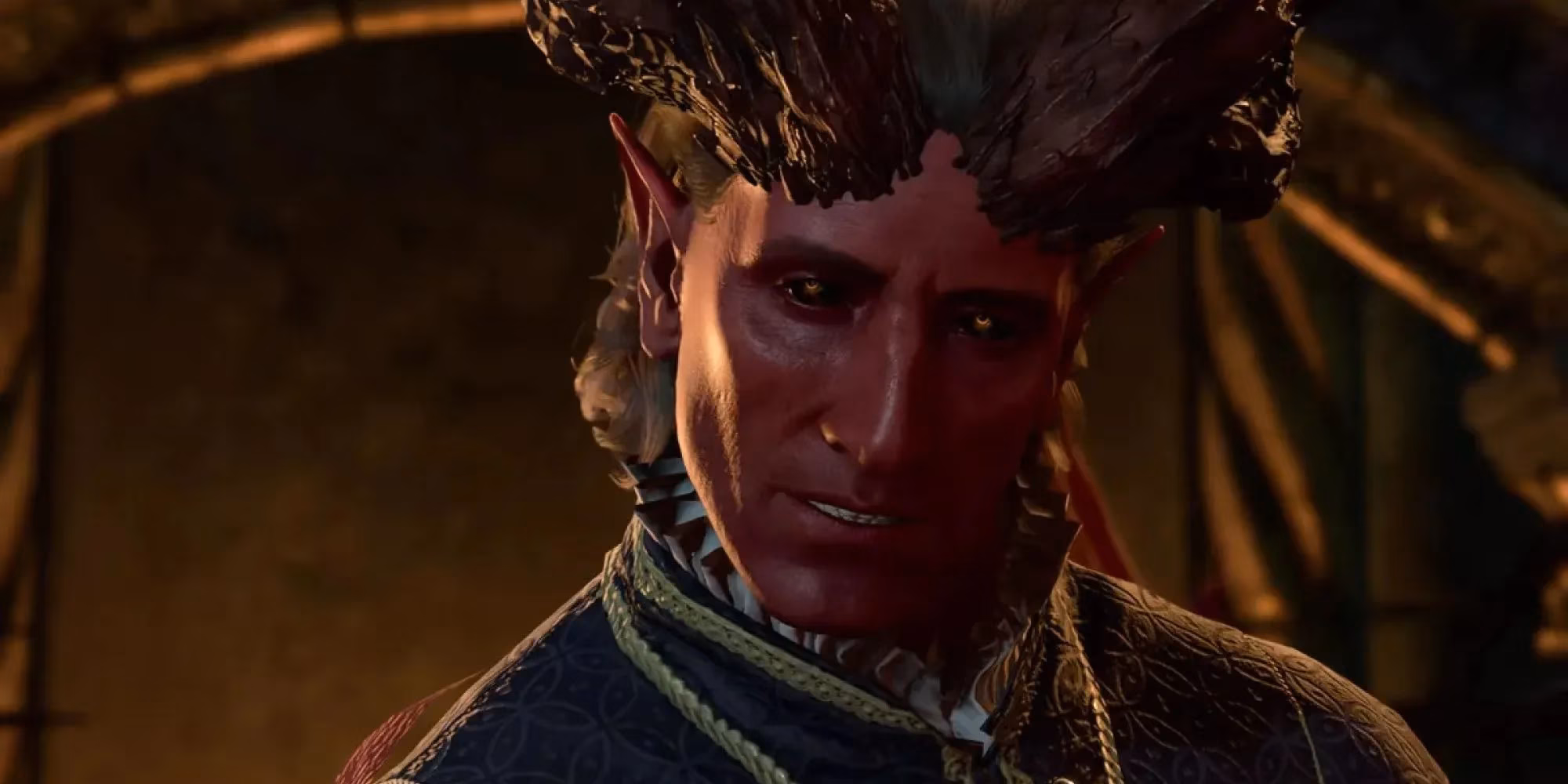 baldur-s-gate-3-act-3-boss-encounters-ultimate-guide-for-2026-image-0