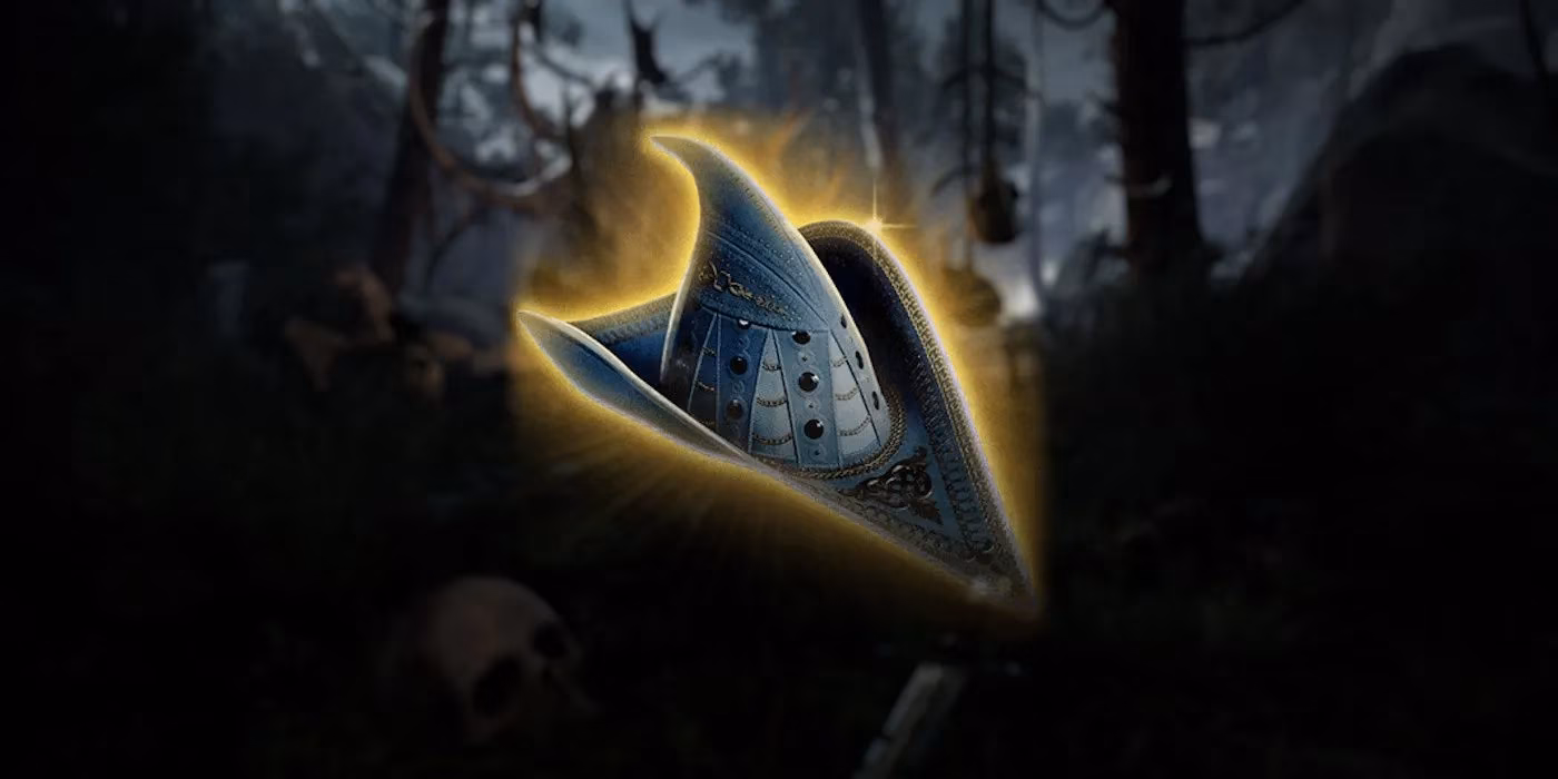 baldur-s-gate-3-my-top-10-warlock-items-for-2026-image-1