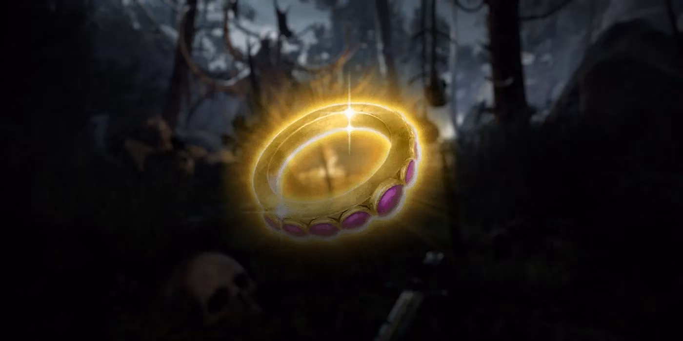 baldur-s-gate-3-my-top-10-warlock-items-for-2026-image-2