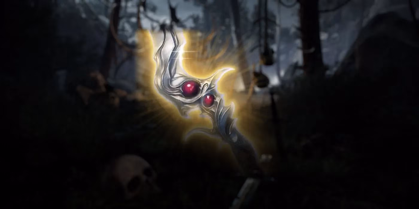 baldur-s-gate-3-my-top-10-warlock-items-for-2026-image-5