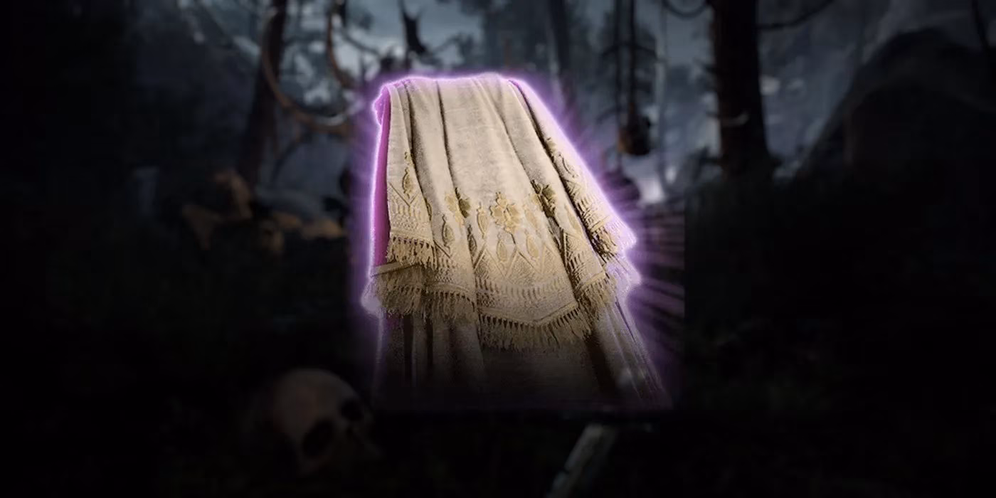 baldur-s-gate-3-my-top-10-warlock-items-for-2026-image-8
