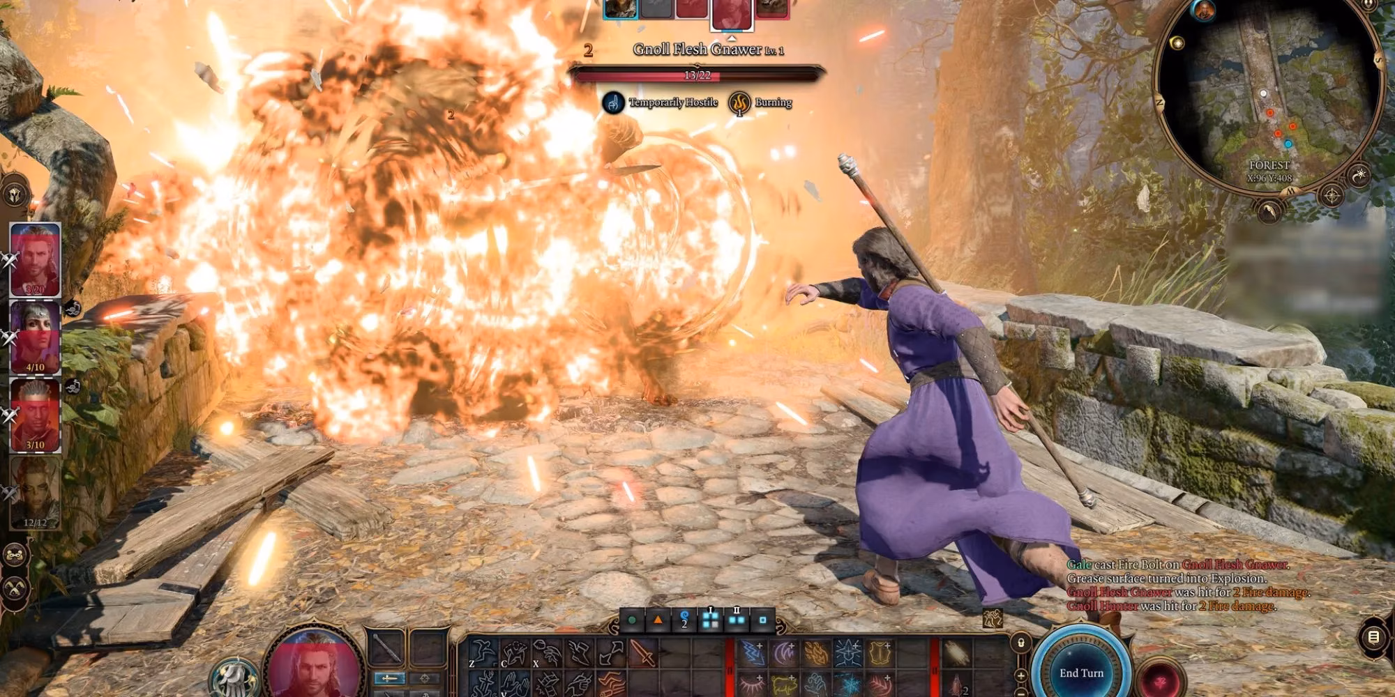 baldur-s-gate-3-patch-8-final-update-12-new-subclasses-cross-play-test-image-0