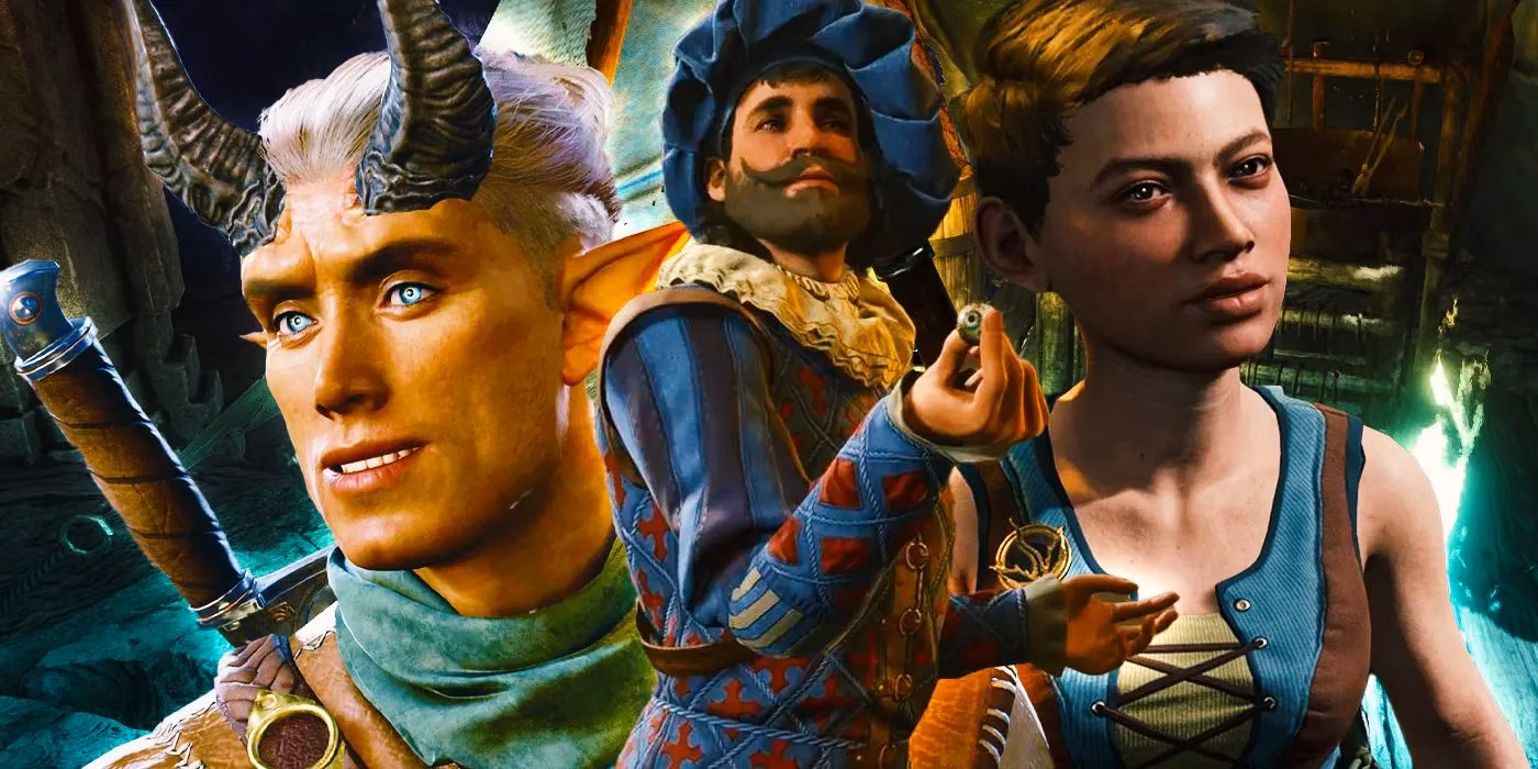 baldur-s-gate-3-s-best-merchants-a-2026-shopper-s-guide-image-0