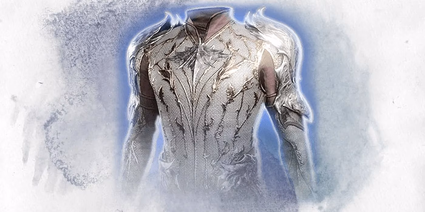 baldur-s-gate-3-s-best-merchants-a-2026-shopper-s-guide-image-9