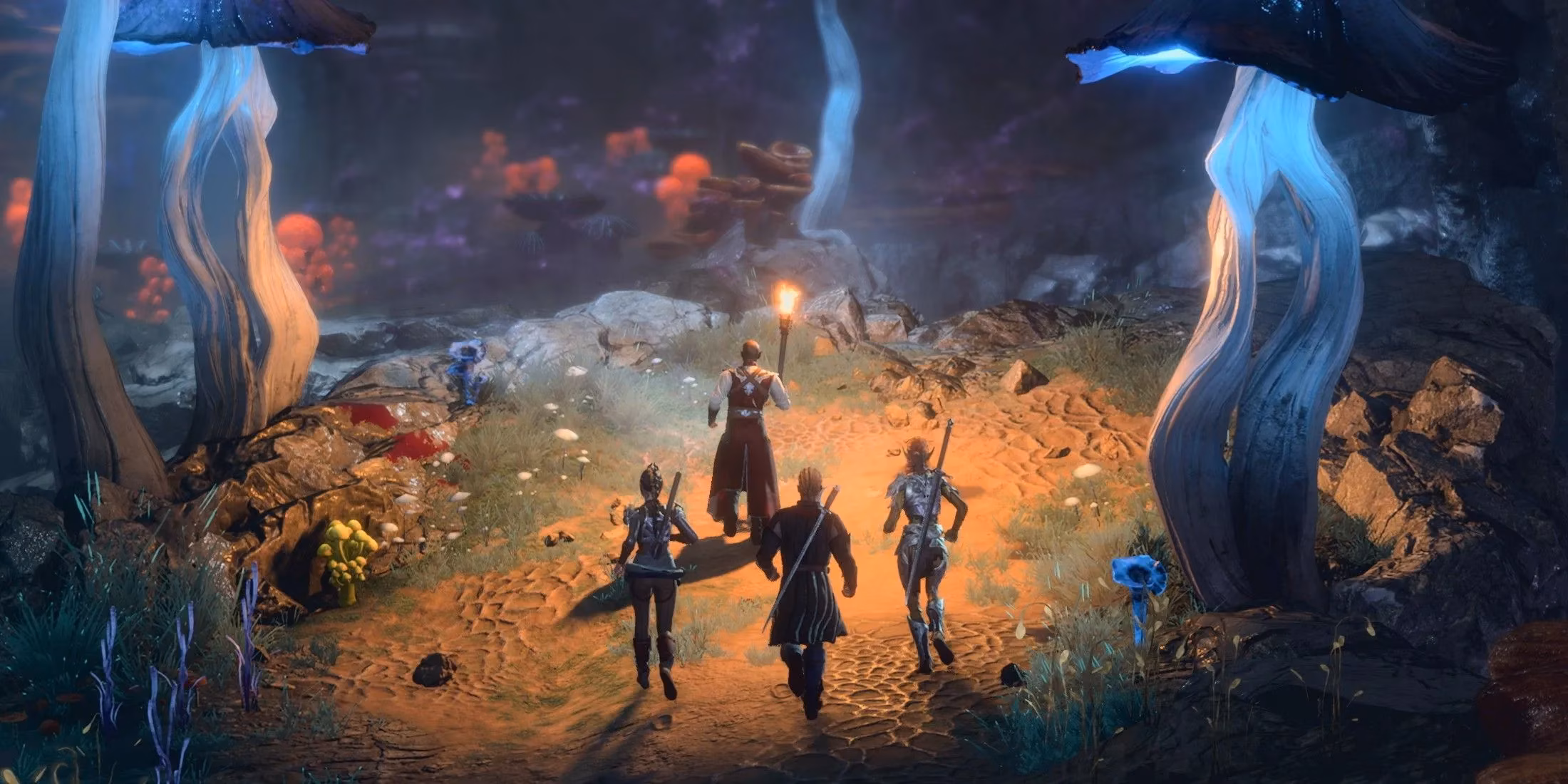 baldur-s-gate-3-the-brilliance-of-what-larian-left-out-image-0