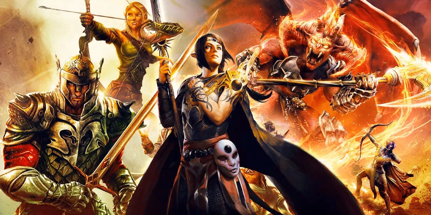 baldur-s-gate-4-and-the-d-d-2024-rules-a-sequel-s-greatest-question-image-1