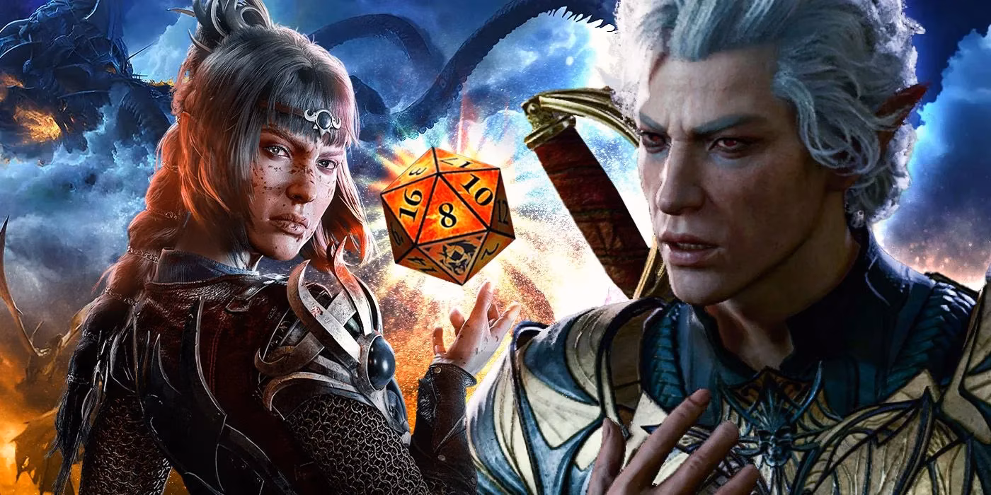baldur-s-gate-4-and-the-d-d-2024-rules-a-sequel-s-greatest-question-image-2
