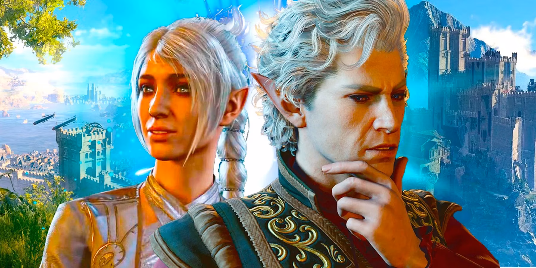 baldur-s-gate-4-must-avoid-tears-of-the-kingdom-s-sequel-trap-image-0