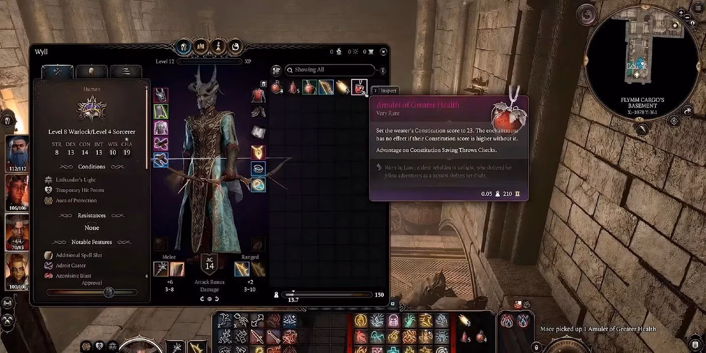 baldurs-gate-3-10-essential-druid-items-for-2026-runs-image-1