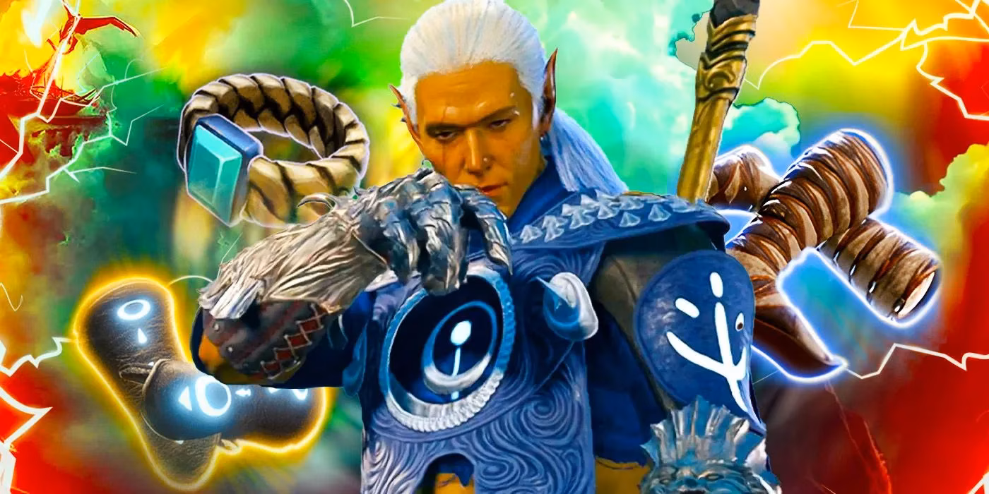 baldurs-gate-3-monk-gear-ten-items-that-turn-fists-into-paperwork-image-0