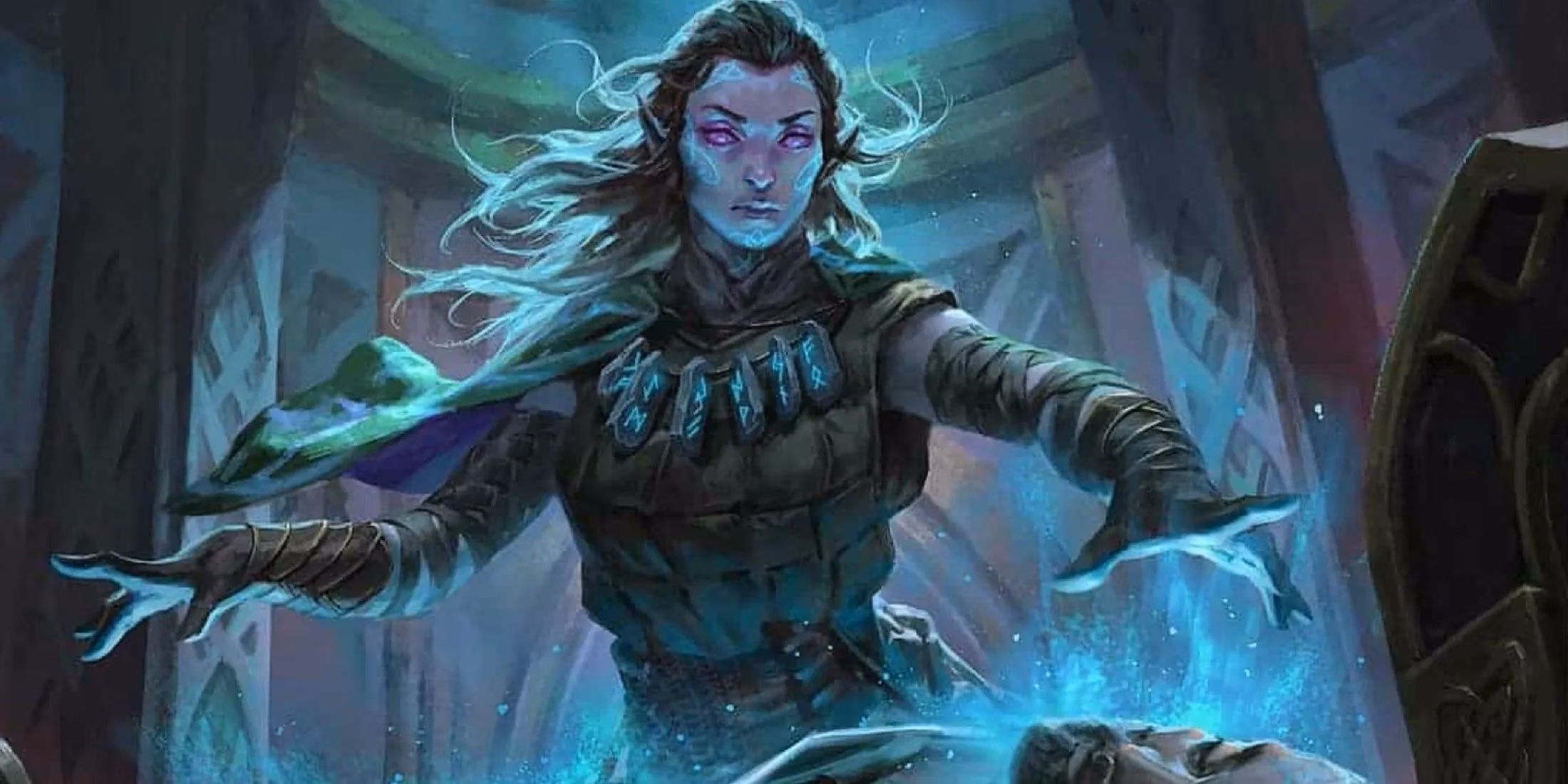 baldurs-gate-3s-death-domain-cleric-how-it-rewrites-my-playthrough-in-2026-image-0