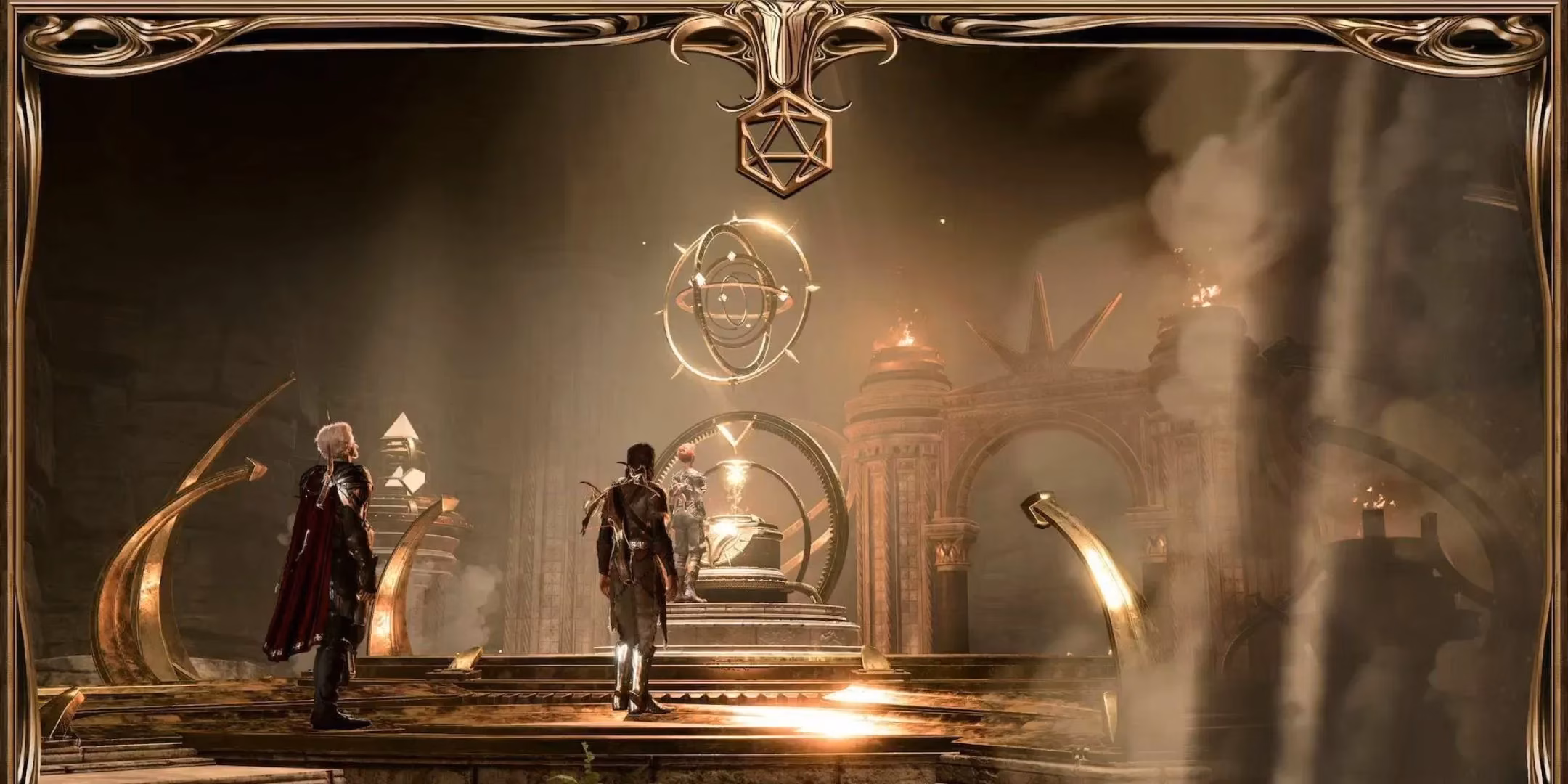 baldurs-gate-3s-final-major-update-one-year-later-is-larian-truly-done-image-0