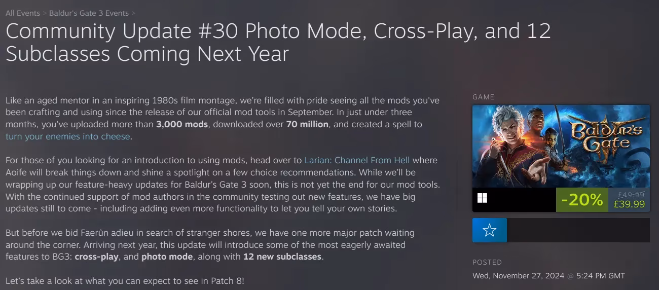 baldurs-gate-3s-final-major-update-one-year-later-is-larian-truly-done-image-1