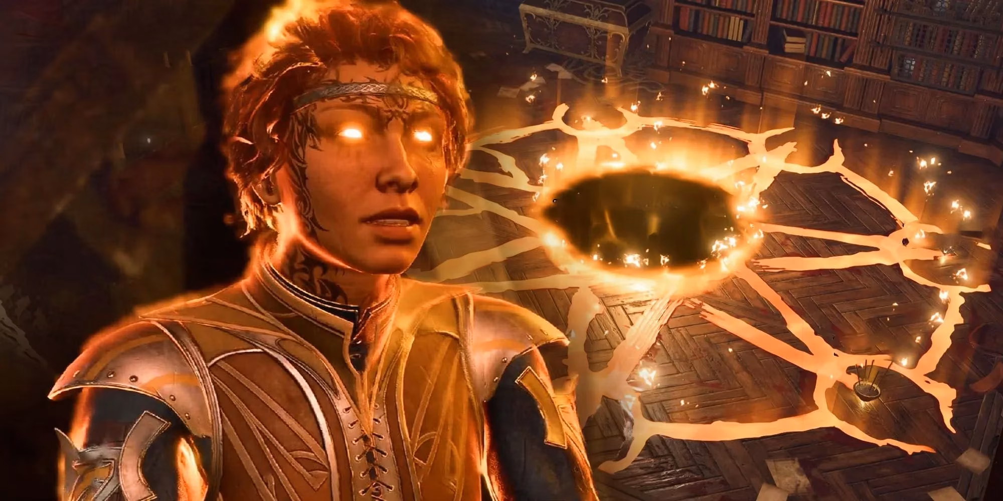 bg3-veteran-reveals-10-cheese-strats-to-absolutely-destroy-tough-fights-image-10