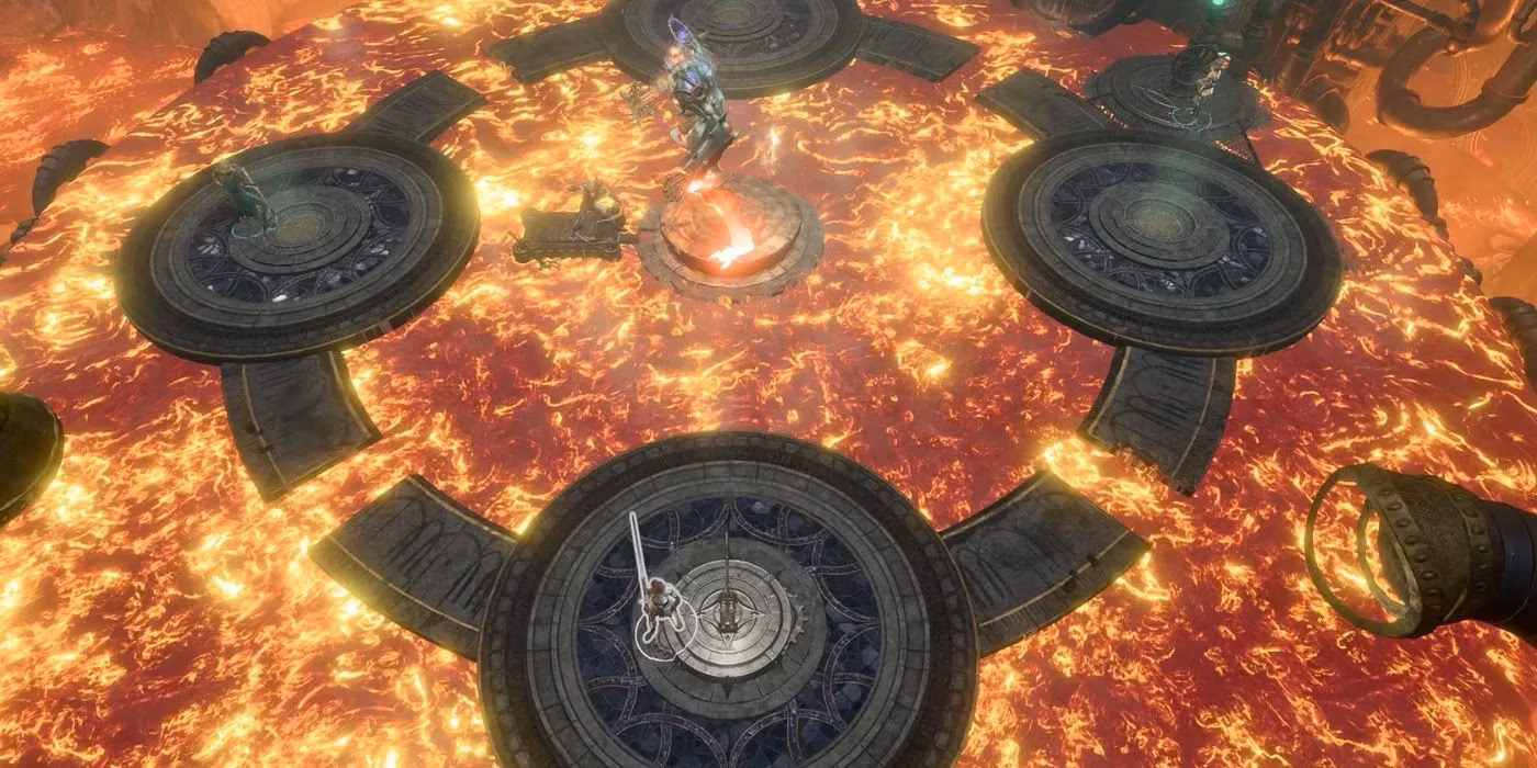 bg3-veteran-reveals-10-cheese-strats-to-absolutely-destroy-tough-fights-image-3