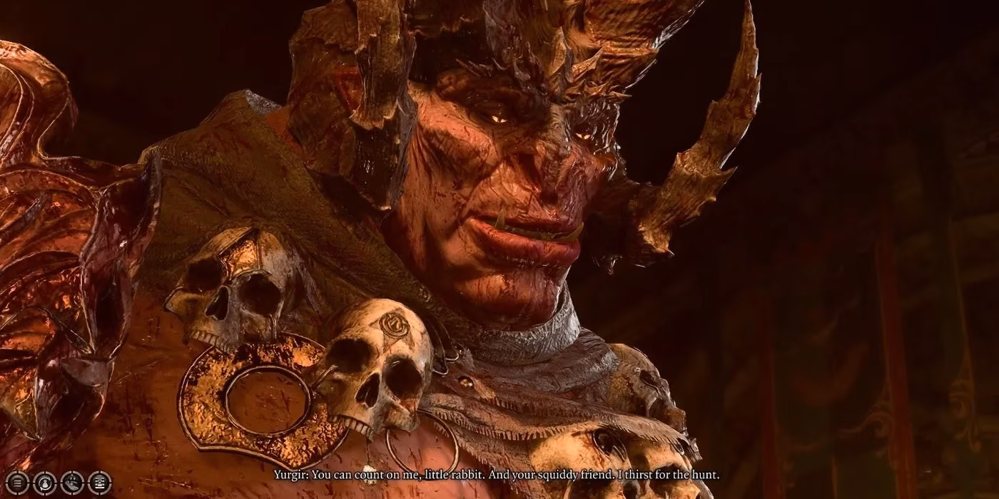 bg3-veteran-reveals-10-cheese-strats-to-absolutely-destroy-tough-fights-image-6
