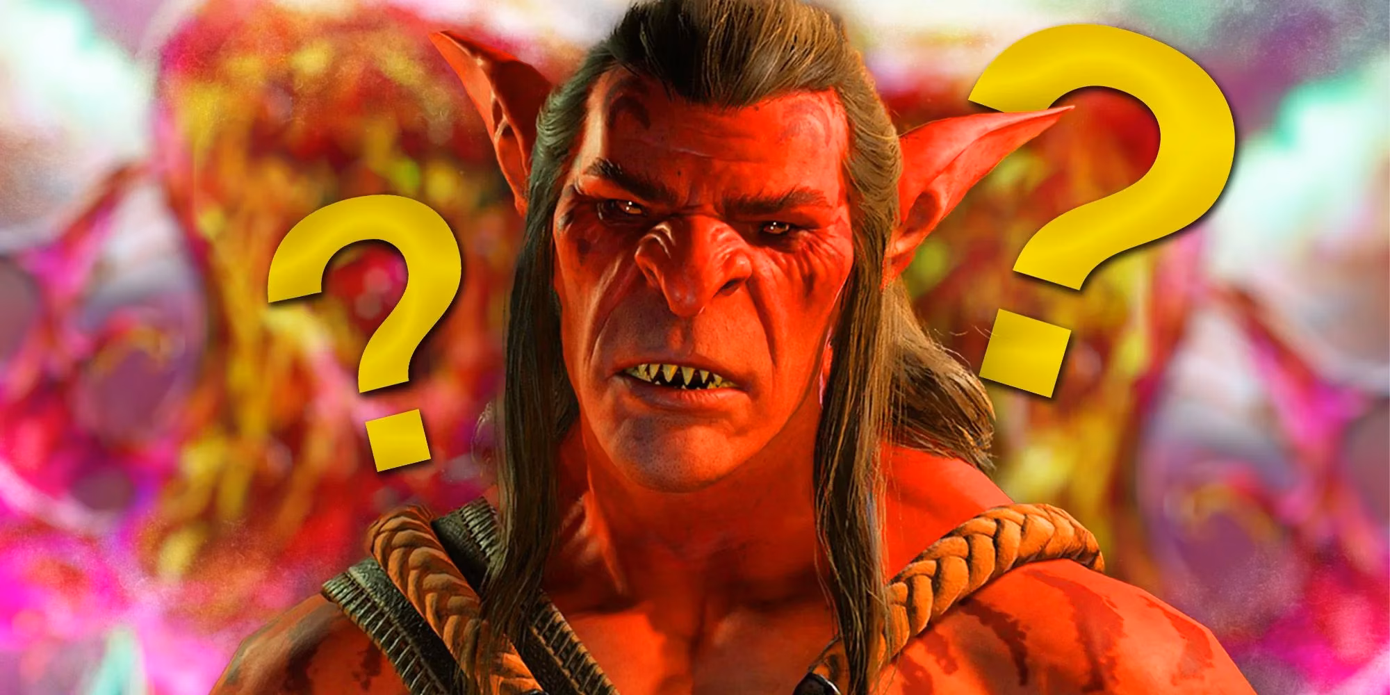 dror-ragzlin-s-dark-legacy-the-forgotten-hobgoblin-s-crucial-role-in-baldur-s-gate-3-s-narrative-image-0