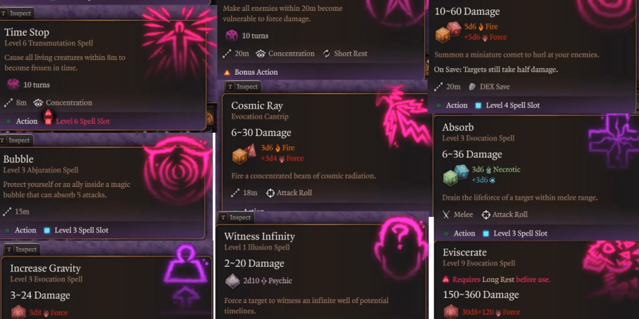 expanding-elemental-might-the-best-sorcerer-mods-for-baldur-s-gate-3-in-2026-image-0