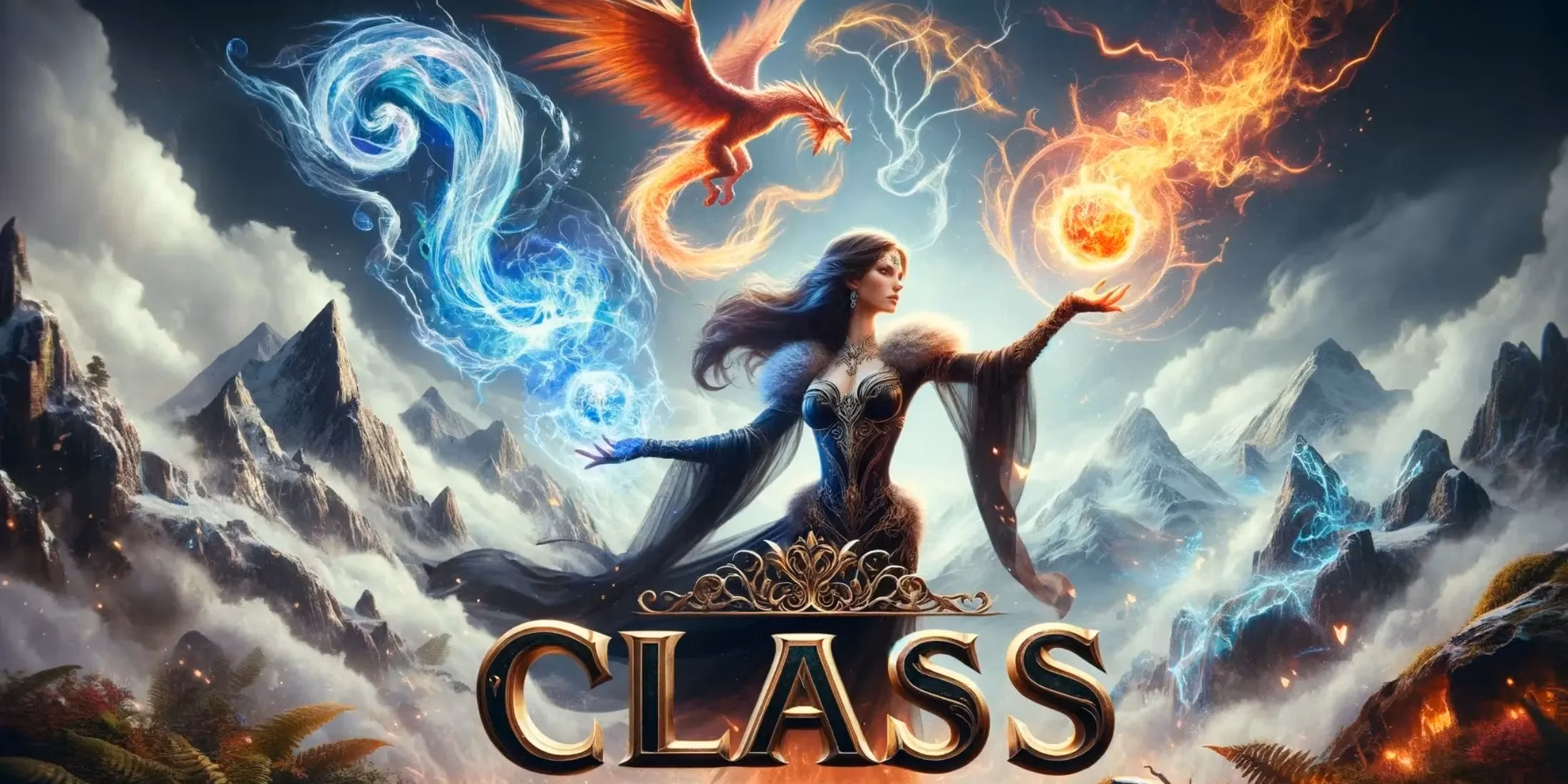 expanding-elemental-might-the-best-sorcerer-mods-for-baldur-s-gate-3-in-2026-image-1