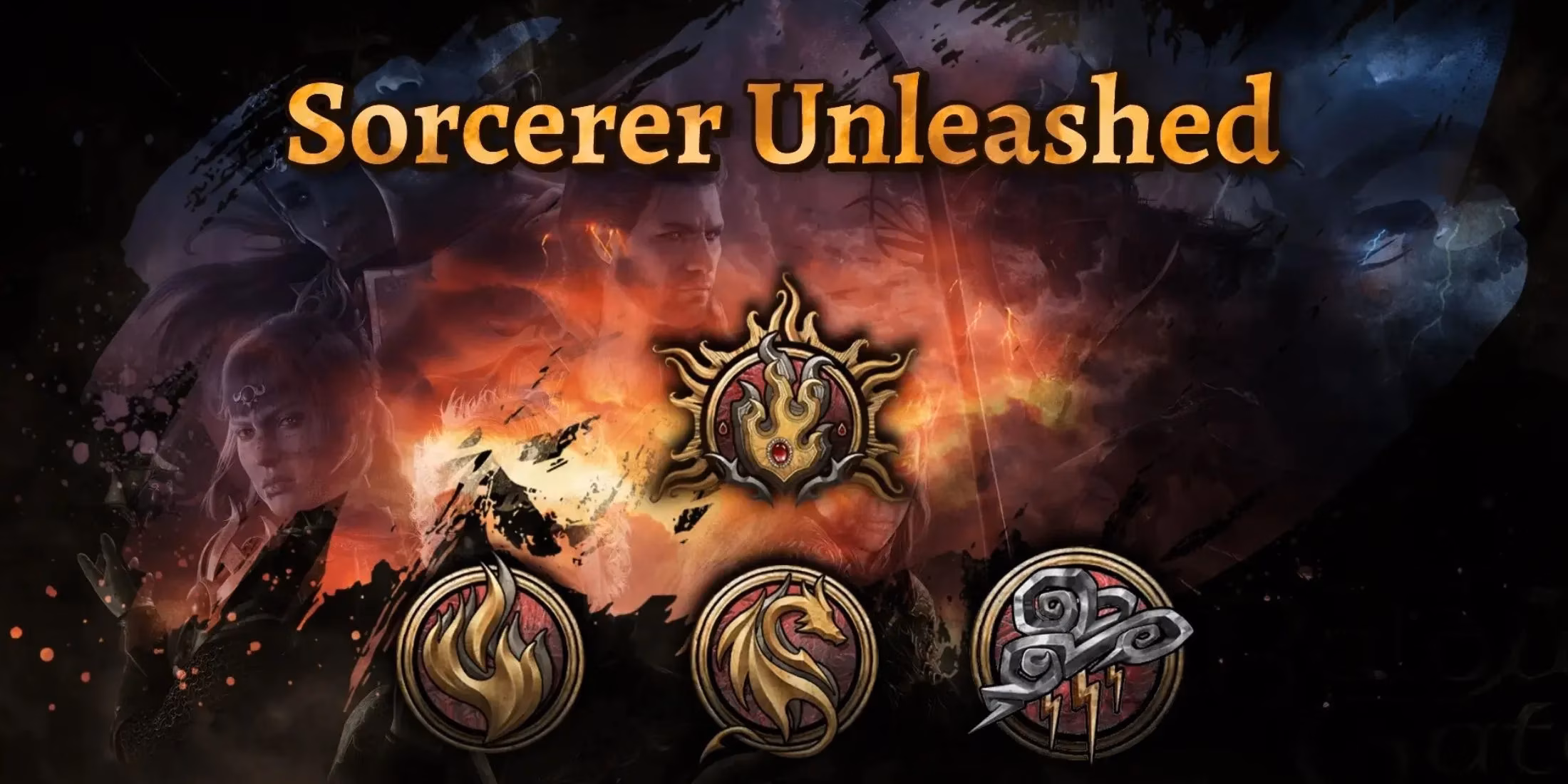 expanding-elemental-might-the-best-sorcerer-mods-for-baldur-s-gate-3-in-2026-image-4