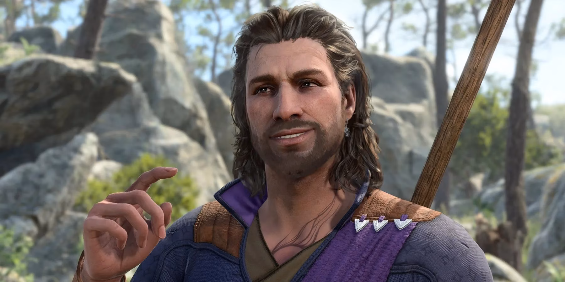 forgotten-incantations-reborn-d-d-spells-resurrected-in-baldur-s-gate-3-through-modding-magic-image-2