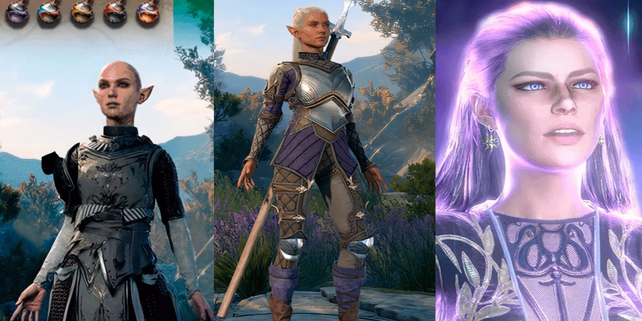 game-changing-baldurs-gate-3-mods-every-mac-player-should-try-in-2026-image-0