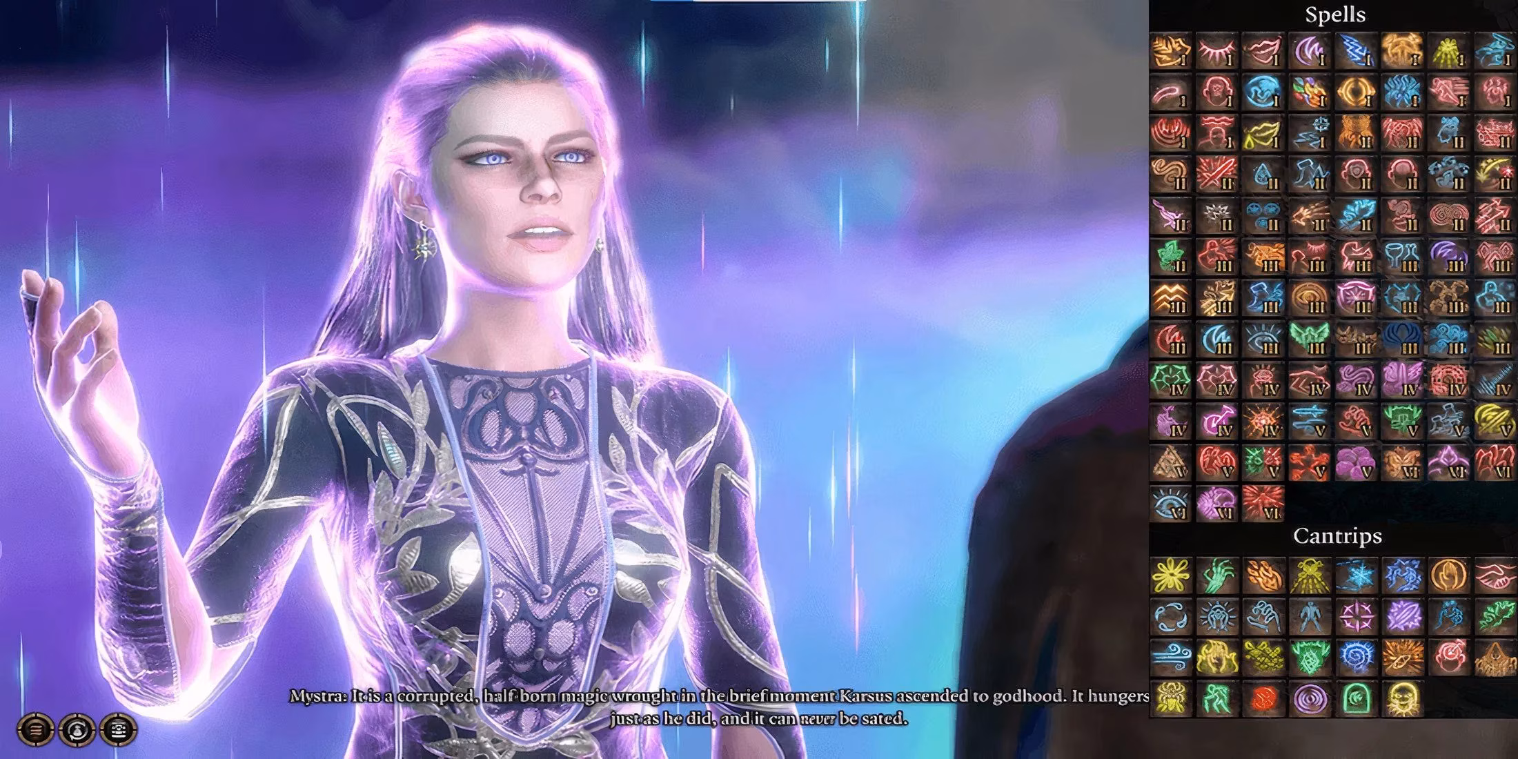 game-changing-baldurs-gate-3-mods-every-mac-player-should-try-in-2026-image-3