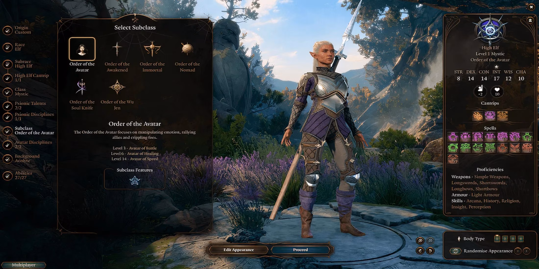 game-changing-baldurs-gate-3-mods-every-mac-player-should-try-in-2026-image-5