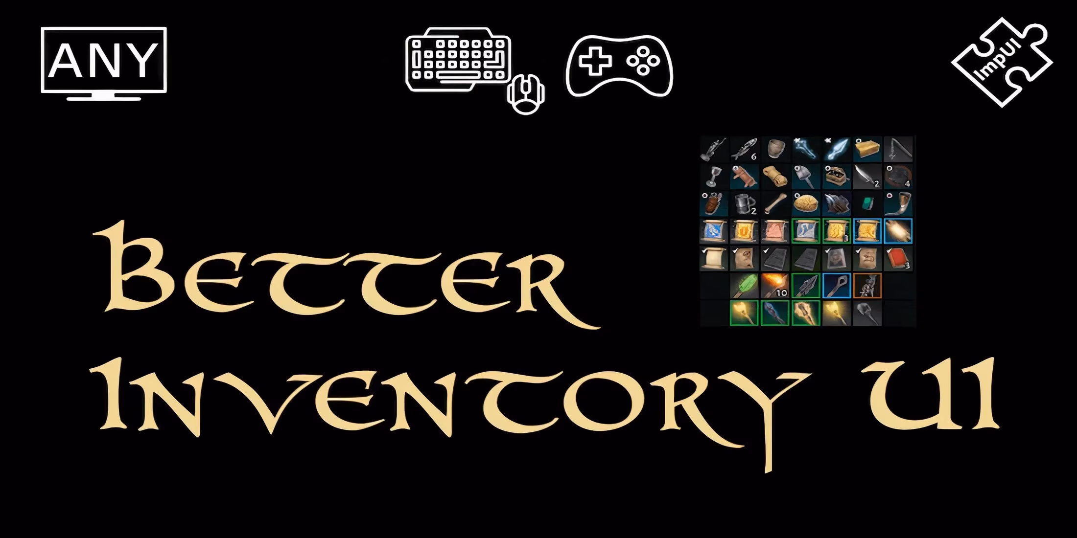 game-changing-baldurs-gate-3-mods-every-mac-player-should-try-in-2026-image-6