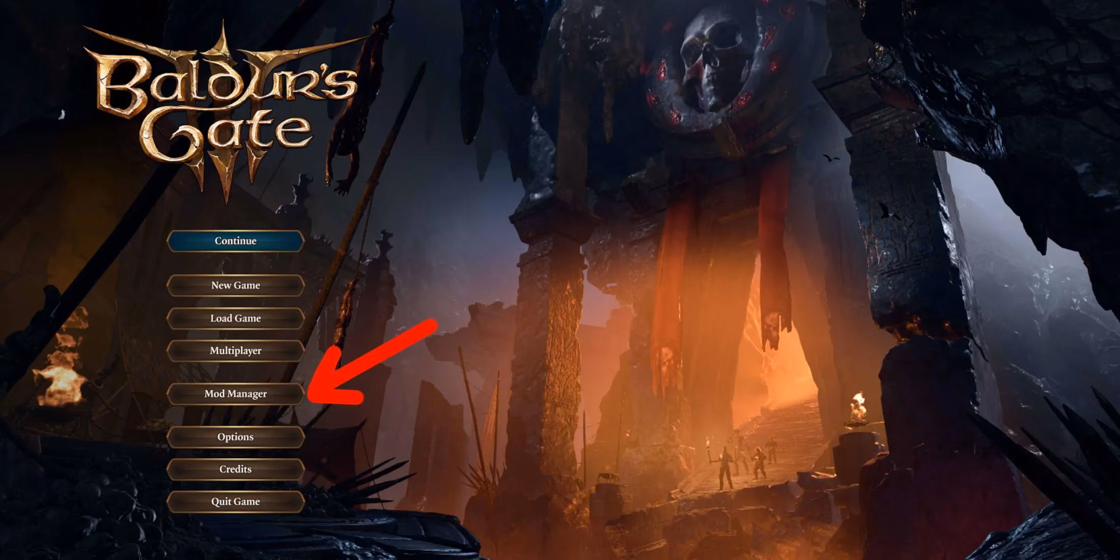 how-to-use-baldur-s-gate-3s-in-game-mod-manager-in-2026-image-1
