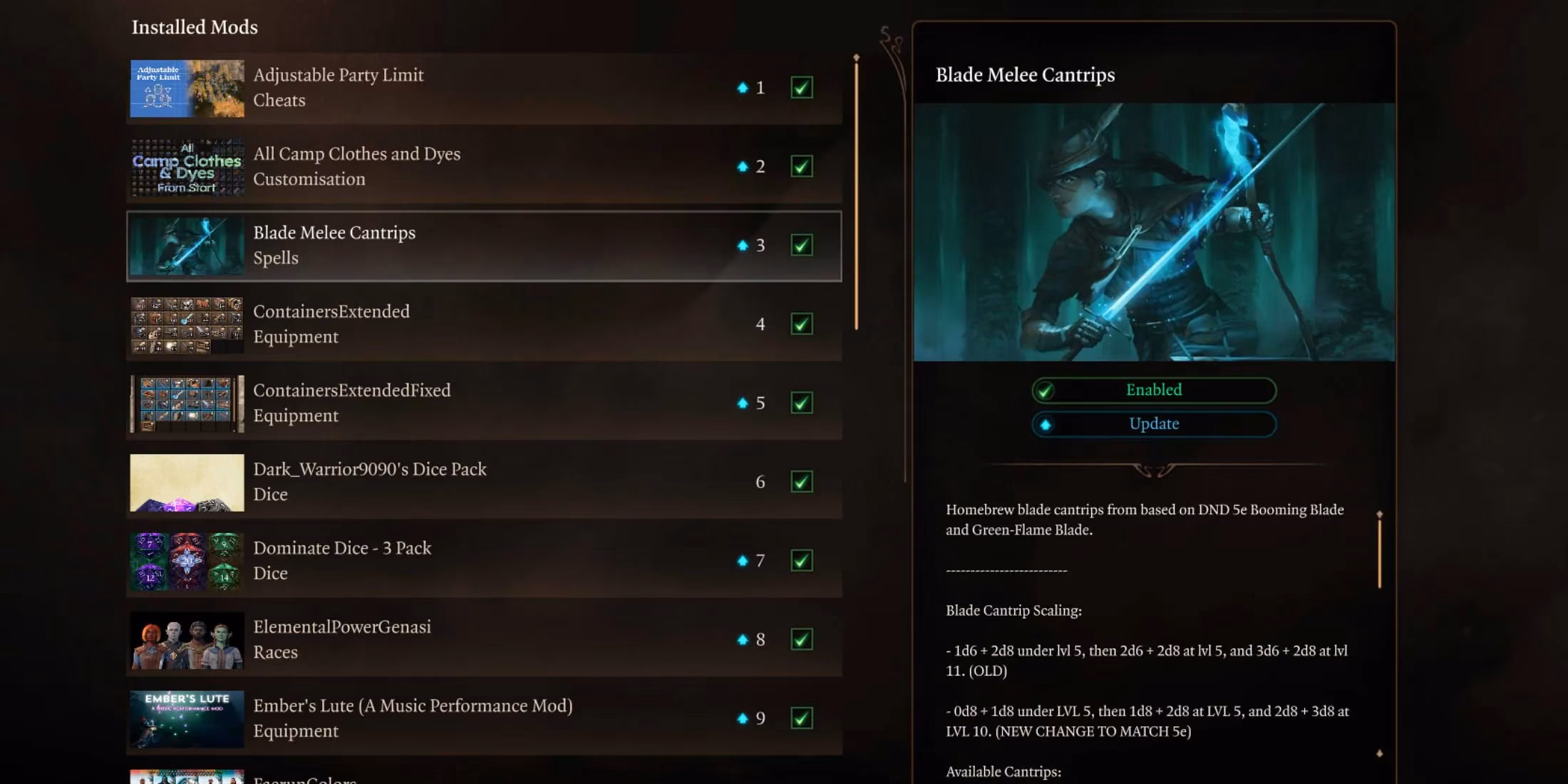 how-to-use-baldur-s-gate-3s-in-game-mod-manager-in-2026-image-4