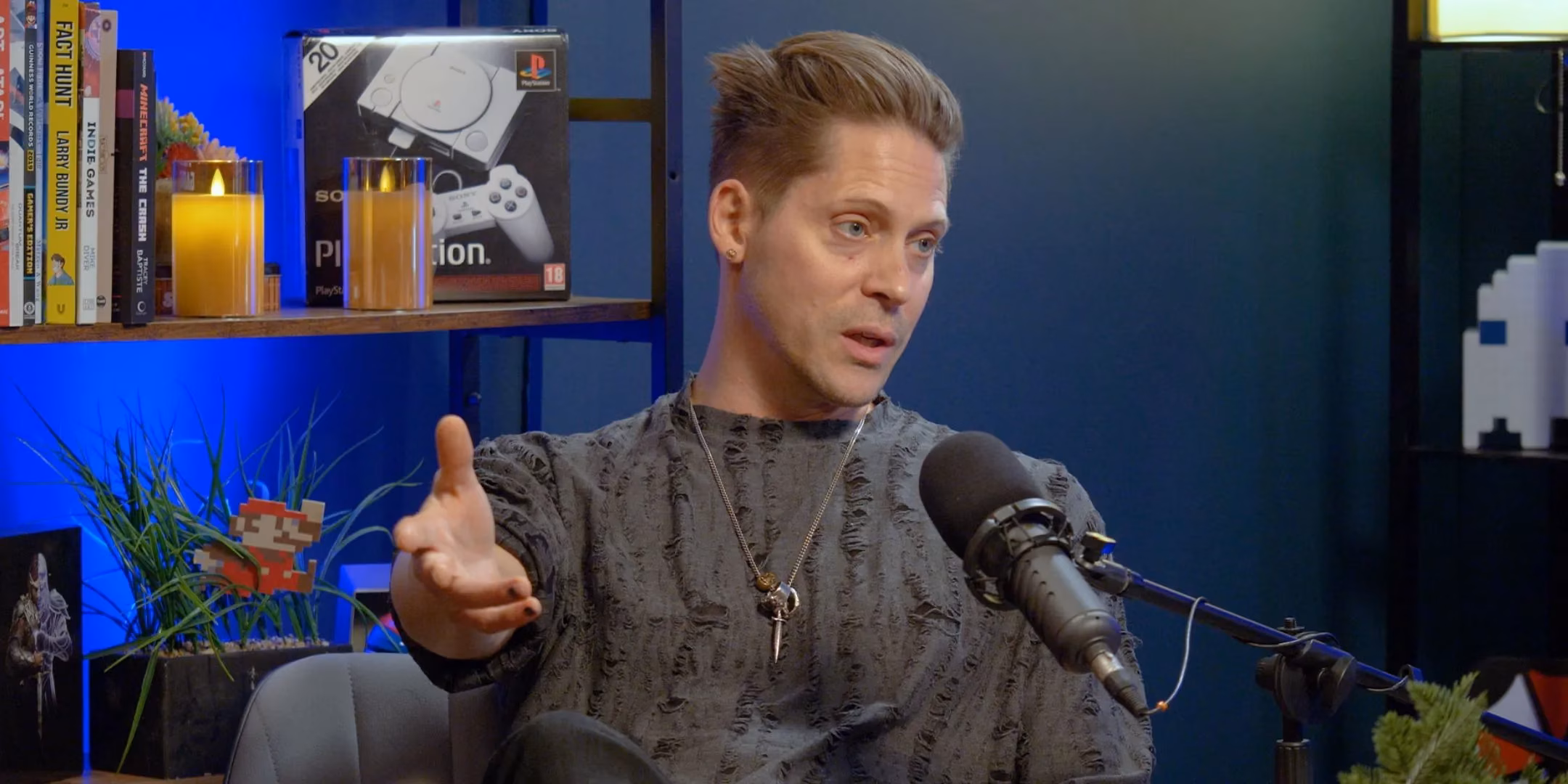 how-video-games-rescued-my-career-neil-newbon-s-journey-from-struggle-to-stardom-image-0