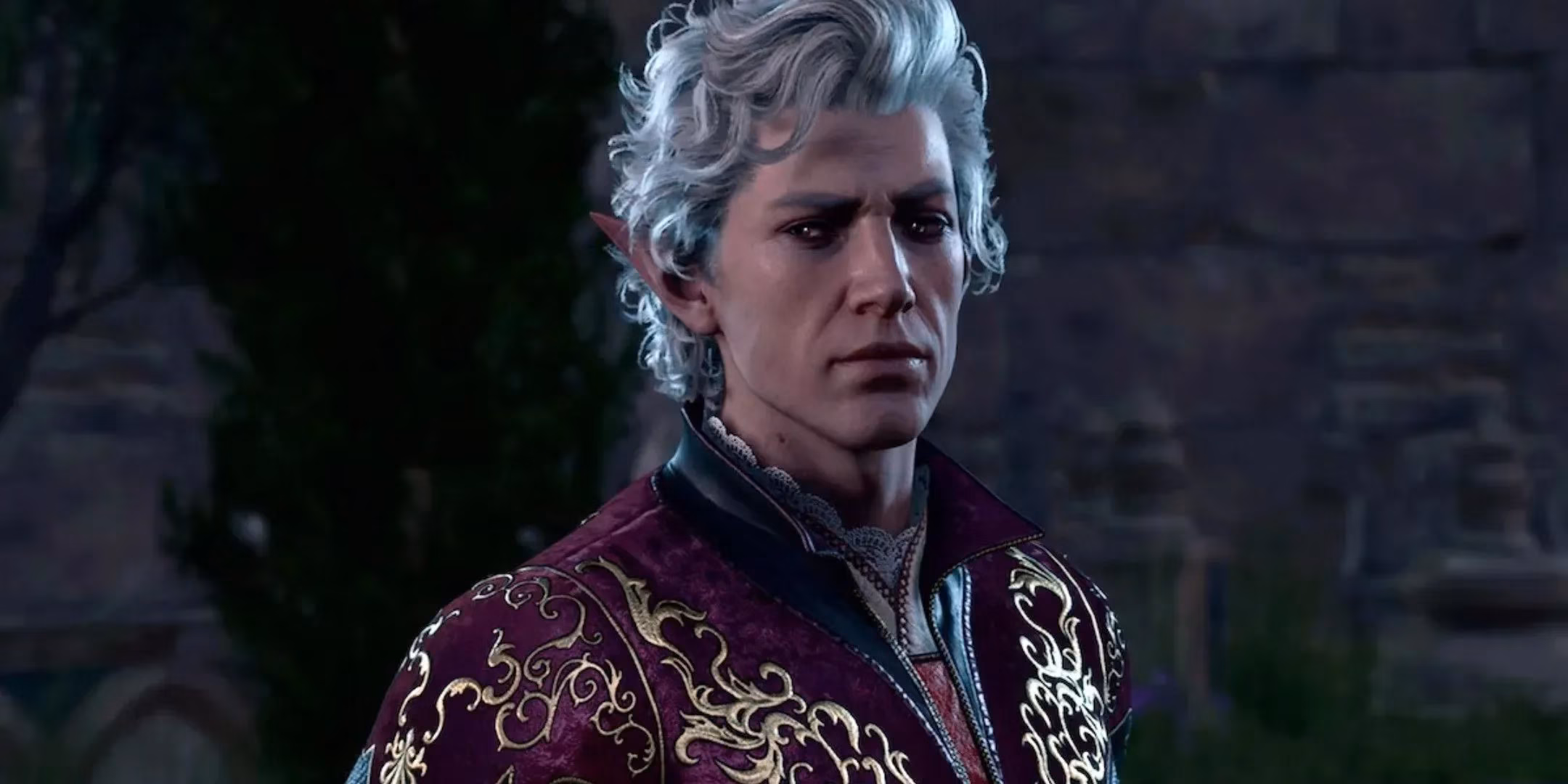 how-video-games-rescued-my-career-neil-newbon-s-journey-from-struggle-to-stardom-image-1