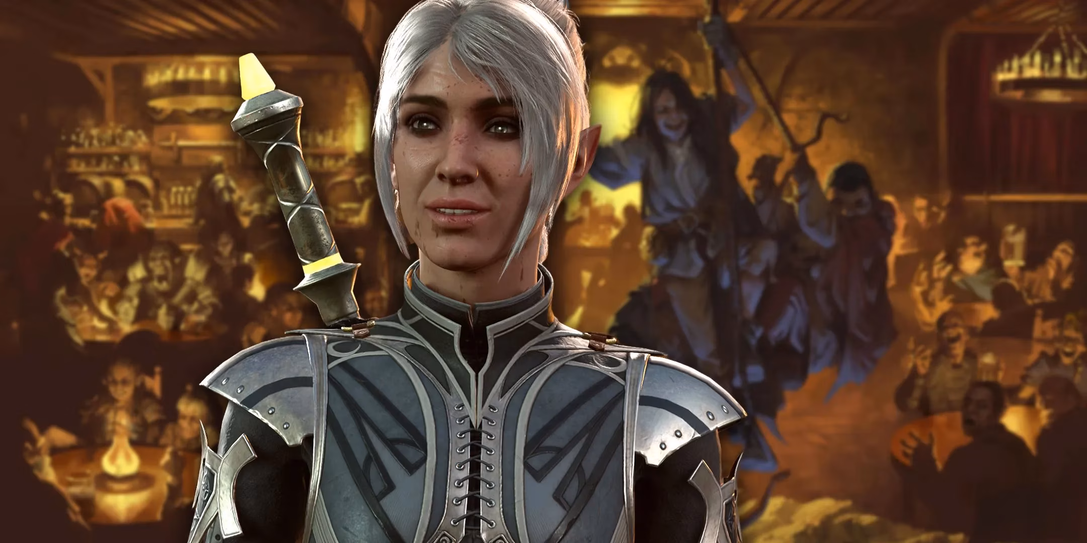 i-got-lost-in-a-baldur-s-gate-3-mod-of-d-d-s-yawning-portal-inn-image-0