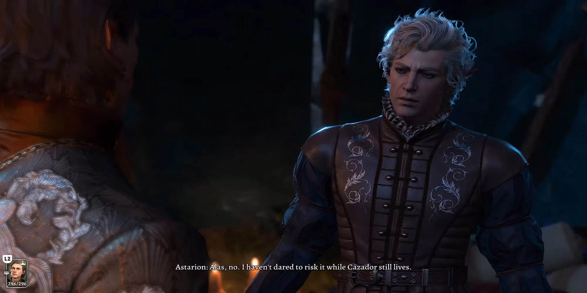 i-played-baldur-s-gate-3-way-too-much-and-found-these-weird-endings-image-1