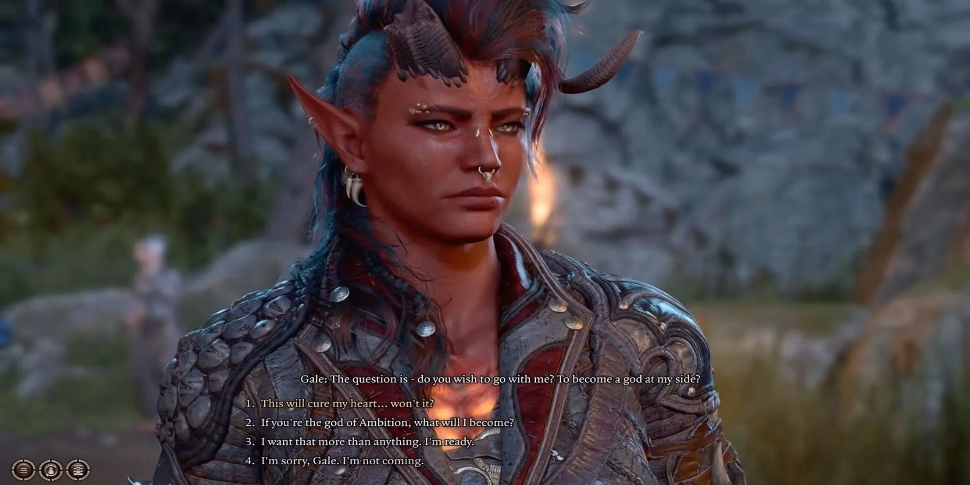 i-played-baldur-s-gate-3-way-too-much-and-found-these-weird-endings-image-4