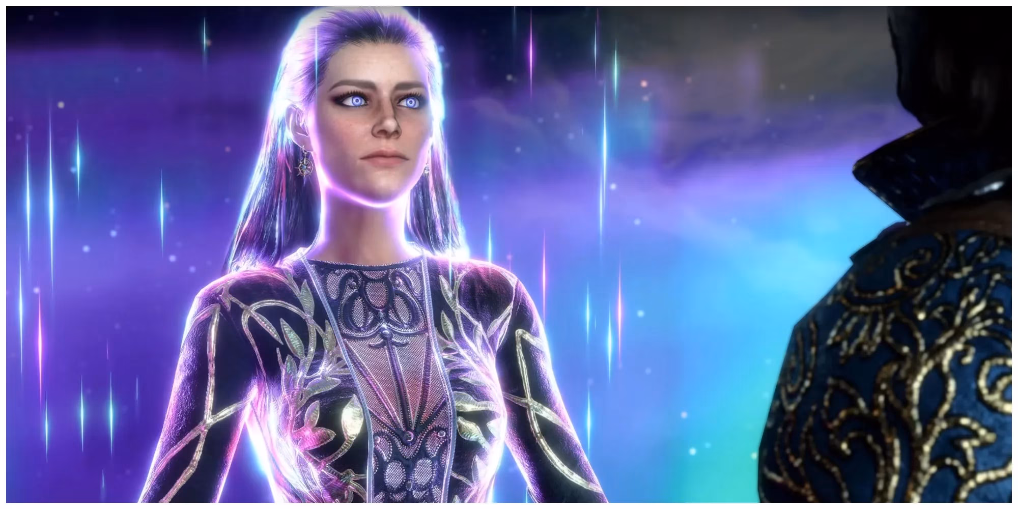 i-played-baldur-s-gate-3-way-too-much-and-found-these-weird-endings-image-5