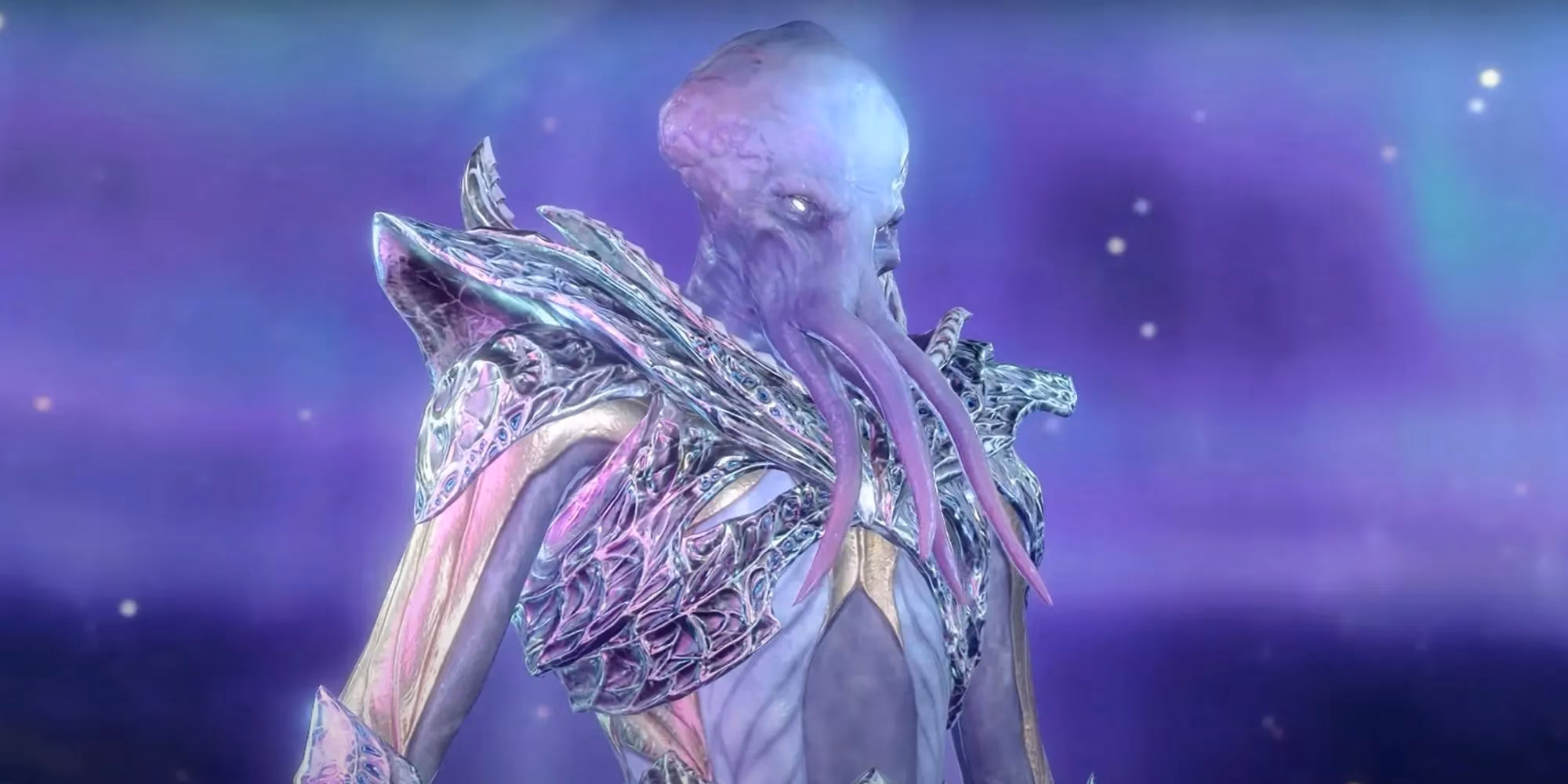 i-played-baldur-s-gate-3-way-too-much-and-found-these-weird-endings-image-6