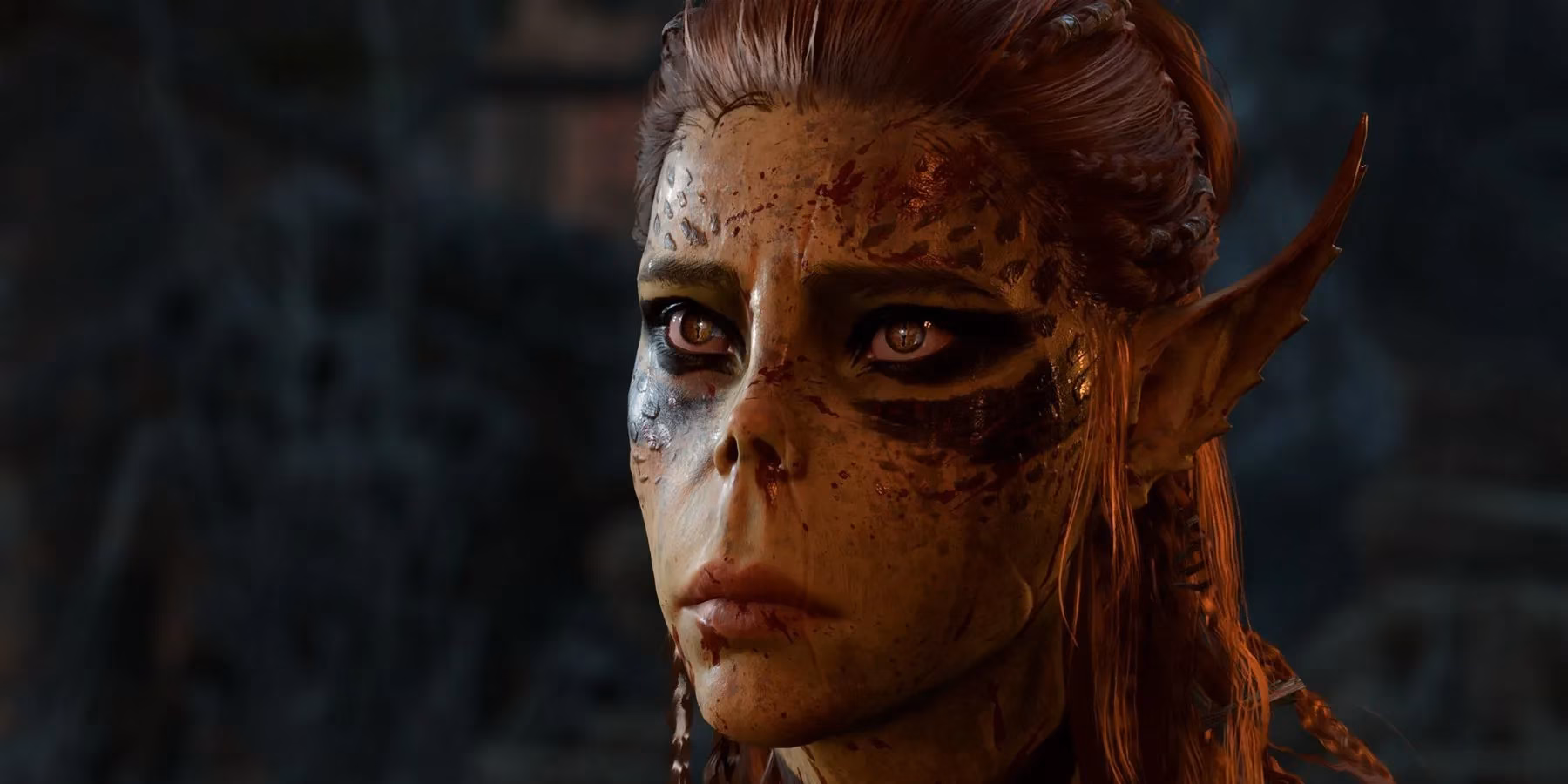 i-played-baldur-s-gate-3-way-too-much-and-found-these-weird-endings-image-7