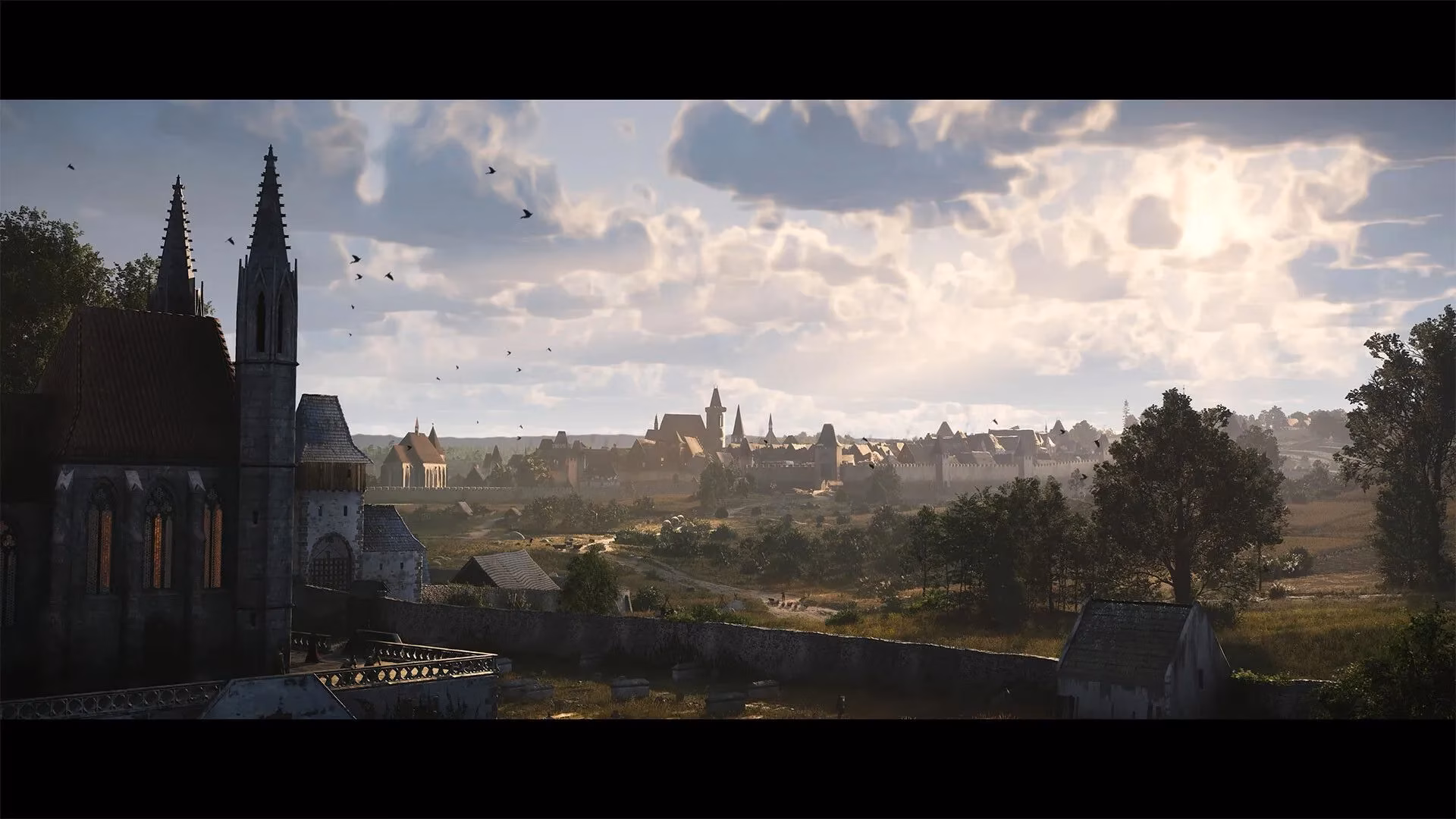 kingdom-come-deliverance-2-aims-to-smash-baldur-s-gate-3-s-epic-script-record-image-1
