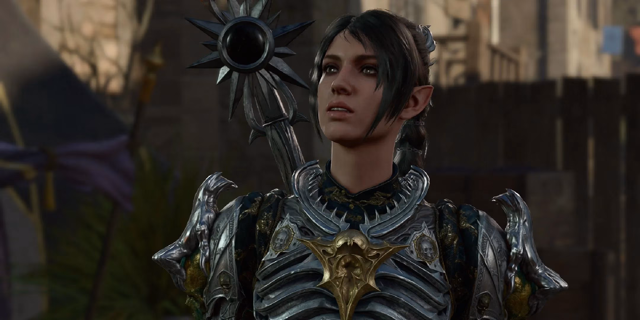 larian-s-next-game-no-release-date-plenty-of-mystery-and-maybe-2029-image-1