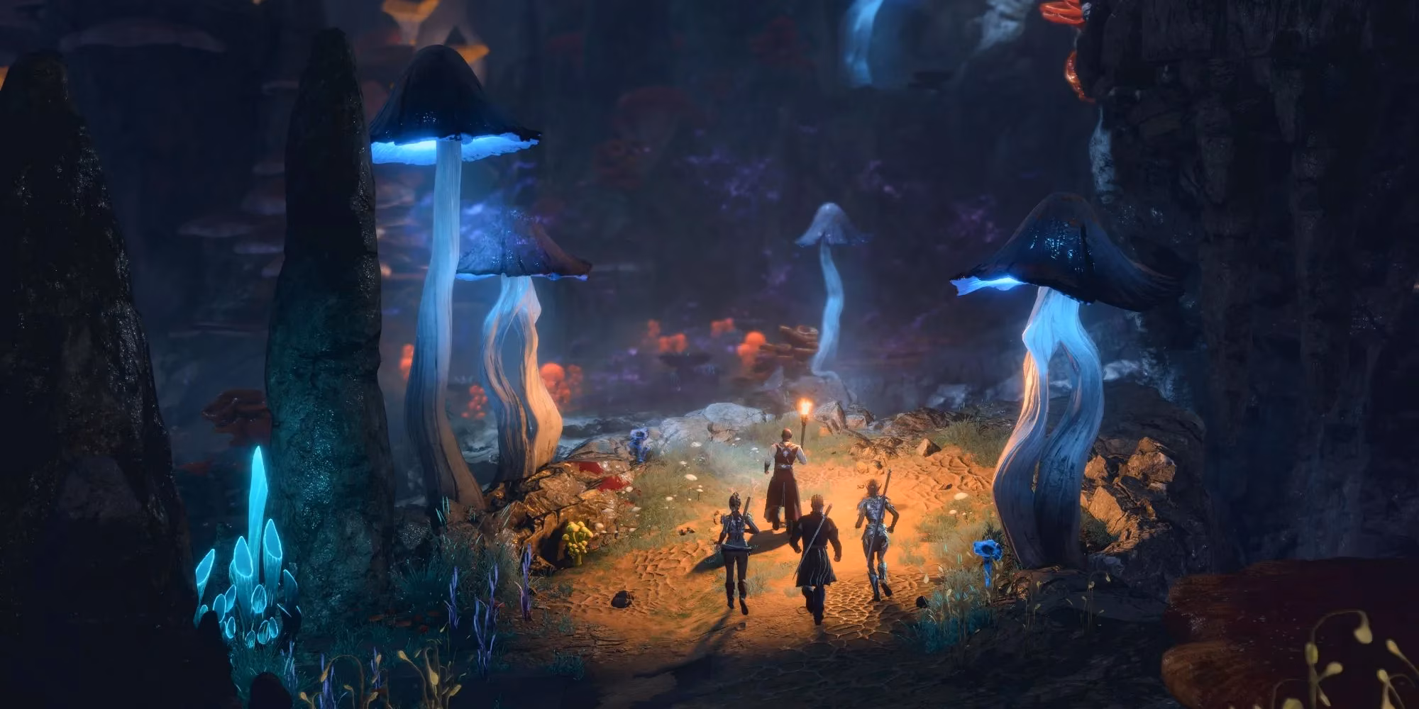 larian-studios-goes-dark-what-we-know-about-their-next-project-after-baldur-s-gate-3-image-0